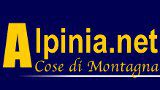 Alpinia.net - Cose di montagna